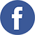 world777 facebook